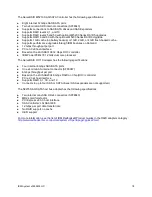 Preview for 18 page of IBM System x3650 M4 HD Product Manual