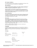 Preview for 18 page of IBM System x3690 X5 Manual