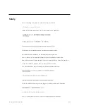 Preview for 9 page of IBM System x3690 X5 Service Manual