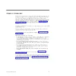 Preview for 23 page of IBM System x3690 X5 Service Manual