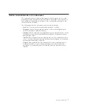 Preview for 25 page of IBM System x3690 X5 Service Manual