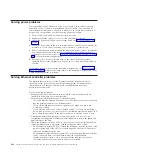 Preview for 262 page of IBM System x3690 X5 Service Manual