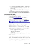 Preview for 263 page of IBM System x3690 X5 Service Manual