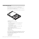 Preview for 264 page of IBM System x3690 X5 Service Manual