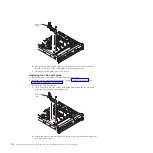 Preview for 290 page of IBM System x3690 X5 Service Manual