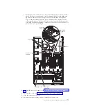 Preview for 291 page of IBM System x3690 X5 Service Manual