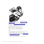 Preview for 296 page of IBM System x3690 X5 Service Manual