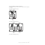 Preview for 301 page of IBM System x3690 X5 Service Manual