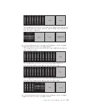 Preview for 303 page of IBM System x3690 X5 Service Manual