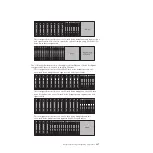 Preview for 305 page of IBM System x3690 X5 Service Manual