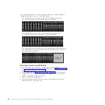 Preview for 306 page of IBM System x3690 X5 Service Manual