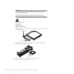 Preview for 310 page of IBM System x3690 X5 Service Manual