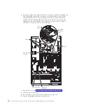 Preview for 324 page of IBM System x3690 X5 Service Manual