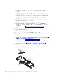 Preview for 334 page of IBM System x3690 X5 Service Manual