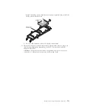 Preview for 339 page of IBM System x3690 X5 Service Manual