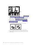 Preview for 352 page of IBM System x3690 X5 Service Manual