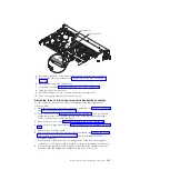 Preview for 363 page of IBM System x3690 X5 Service Manual