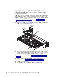 Preview for 366 page of IBM System x3690 X5 Service Manual