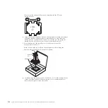 Preview for 372 page of IBM System x3690 X5 Service Manual