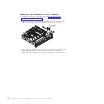 Preview for 376 page of IBM System x3690 X5 Service Manual