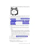 Preview for 383 page of IBM System x3690 X5 Service Manual