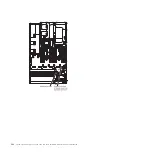 Preview for 386 page of IBM System x3690 X5 Service Manual