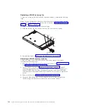 Preview for 400 page of IBM System x3690 X5 Service Manual