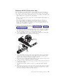 Preview for 409 page of IBM System x3690 X5 Service Manual