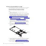 Preview for 412 page of IBM System x3690 X5 Service Manual