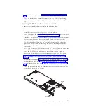 Preview for 413 page of IBM System x3690 X5 Service Manual