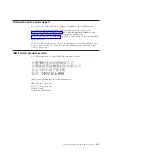 Preview for 443 page of IBM System x3690 X5 Service Manual