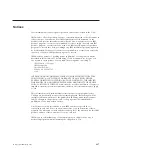 Preview for 445 page of IBM System x3690 X5 Service Manual