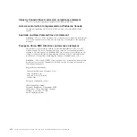 Preview for 450 page of IBM System x3690 X5 Service Manual