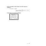 Preview for 453 page of IBM System x3690 X5 Service Manual