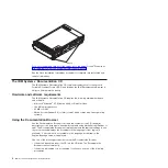 Preview for 14 page of IBM System x3850 Installation Manual