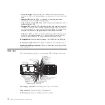 Preview for 38 page of IBM System x3850 Installation Manual