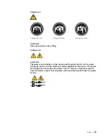 Preview for 15 page of IBM System x3950 Type 8878 Service Manual