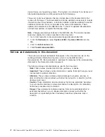 Preview for 18 page of IBM System x3950 Type 8878 Service Manual