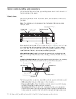 Preview for 20 page of IBM System x3950 Type 8878 Service Manual