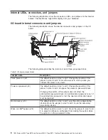 Preview for 24 page of IBM System x3950 Type 8878 Service Manual