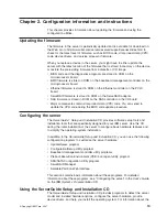 Preview for 29 page of IBM System x3950 Type 8878 Service Manual