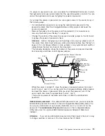 Preview for 35 page of IBM System x3950 Type 8878 Service Manual