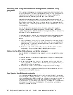 Preview for 36 page of IBM System x3950 Type 8878 Service Manual