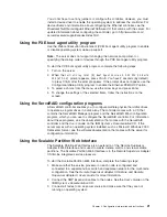 Preview for 37 page of IBM System x3950 Type 8878 Service Manual