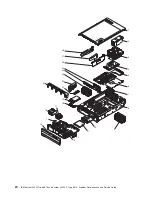 Preview for 40 page of IBM System x3950 Type 8878 Service Manual