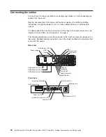 Preview for 50 page of IBM System x3950 Type 8878 Service Manual