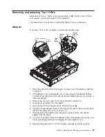 Preview for 51 page of IBM System x3950 Type 8878 Service Manual