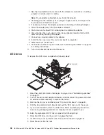 Preview for 52 page of IBM System x3950 Type 8878 Service Manual