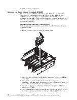 Preview for 56 page of IBM System x3950 Type 8878 Service Manual