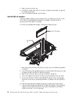 Preview for 60 page of IBM System x3950 Type 8878 Service Manual